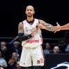 Chi si rivede: l'ex Olimpia Shabazz Napier pronto al ritorno da giocatore