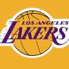 Lakers, equilibrio e strategia: Knecht e Vanderbilt al centro delle manovre
