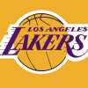 NBA - I Lakers guardano già alla preseason a Las Vegas e Palm Springs