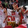 LIVE FIBA EC | Cedevita Zagabria vs Reggio Emilia: preview, diretta streaming