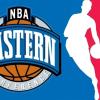 NBA Eastern Conference 2025–26: tutti i roster al via della stagione
