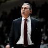 Sergio Scariolo: «Le gare in EuroLeague sono aumentate, ed è stato un errore»