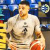 Israele, la partita tra Maccabi Tel Aviv e Holon si giocherà senza spettatori