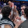 ACB: Real Madrid batte Manresa e firma il record di 34 vittorie casalinghe con un super Tavares