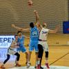 B Int. Playout - Robur Saronno lotta, ma non basta in casa dello Jadran Trieste