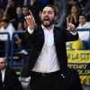 MERCATO LBA - Scafati, Davide Bonora nello staff di Damiano Pilot?