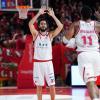 Reggio Emilia vs Dinamo Sassari: dove in TV, preview, diretta