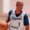 I Clippers licenziano Chris Paul nel bel mezzo di un road trip