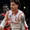 La VL Pesaro si prende Gara 2: è 1-1 la serie su Rimini che si sposta al Flaminio