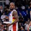 MERCATO LBA - Olimpia Milano, attesa per i primi annunci e l'operazione Lorenzo Brown