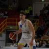 Gara-2: Tezenis Verona vs Valtur Brindisi PREVIEW