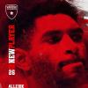 UFFICIALE - Allerik Freeman nuovo giocatore della Pallacanestro Varese