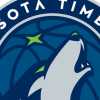 NBA - I Timberwolves pronti a liberarsi del record più sfortunato della Lega