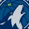 MERCATO NBA - I Timberwolves firmeranno Bones Hyland?