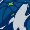 NBA - Tim Connelly prosegue come president of basketball operation ai Wolves