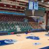LIVE LBA | Dinamo Sassari vs Pallacanestro Cantù: dove in TV, preview, diretta