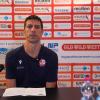 Crisi Forlì, Antimo Martino parla delle «difficoltà mentali» della sua squadra 