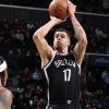 Michael Porter Jr. e Brooklyn Nets: prolungamento o pedina di scambio?