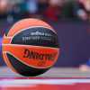 Final Four di EuroLeague 2024/25: ecco le semifinaliste e il calendario ufficiale