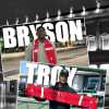 Unahotels Reggiana, sono arrivati Bryson Williams e Troy Caupain 