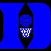 Duke fa la storia del draft NBA con l'intero quintetto titolare selezionato