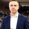L'EuroLeague pianifica il ritorno a Tel Aviv a dicembre: "La sicurezza è un prerequisito"