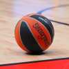 EuroLeague - I risultati della 9a giornata e la classifica 