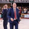 Reyer–Derthona, dentro o fuori: Spahija chiama Venezia alla partita più bella da giocare