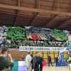 Serie B Playoff - TAV Treviglio Brianza Basket inizia bene contro Jesi