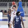 LIVE Mezza Trapani ne ha di più dell'intera Sassari ed è terza al Memorial Brusinelli