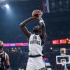 LIVE EL | Partizan vs Virtus Bologna: diretta (52-69 con 9:00 da giocare, 4Q)