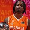 UFFICIALE EL - Ike Iroegbu lascia il Valencia alla scadenza del contratto