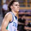 MERCATO A2 - Cividale, Francesco Ferrari allontana i rumors sulla Virtus Bologna