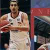 MERCATO A2 - Libertas Livorno, in arrivo Niccolò Filoni 