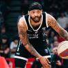 Carlik Jones nei guai: il play del Partizan condannato con sospensione condizionale della pena