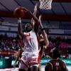 Djordjevic al Bahcesehir riparte dalla conferma di Trevion Williams