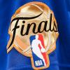Con Landry Shamet New York scopre un protagonista inatteso prima della free agency