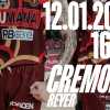 LIVE LBA - Vanoli Cremona vs Reyer Venezia: dove in TV, preview, diretta