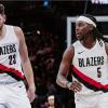 Jerami Grant firma il colpo decisivo e i Blazers piegano i Wolves