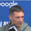 Mark Daigneault e la profondità dei Thunder: “Dobbiamo essere noi a girare la partita”