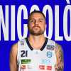 MERCATO A2 - Valtur Brindisi annuncia cinque conferme