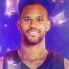 UFFICIALE EL - Amath M'Baye torna in EuroLeague con il Paris Basketball