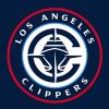 Los Angeles Clippers, contratto di 10 giorni per Dalano Banton