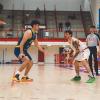 Serie B - L’OraSì chiude la serie 3-0 a Fidenza, la salvezza è conquistata