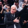 MERCATO EL - Partizan Belgrado, il sostituto di Obradovic ancora non c'è 