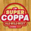 Supercoppa LNP 2024 Old Wild West - I risultati delle semifinali