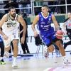 MERCATO A2 - Valtur Brindisi verso la conferma di Cinciarini fino a fine stagione