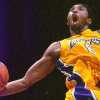 Perché Kobe Bryant sfidava sempre i nuovi giocatori dei Lakers 1 contro 1