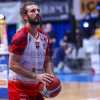 MERCATO A2 - Avellino Basket, in arrivo Alessandro Grande