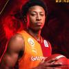 Rinforzo per Pozzecco: al Galatasaray arriva Boogie Ellis